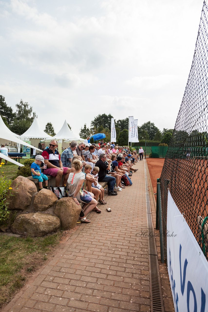 Bild 95 - Lilienthal Open